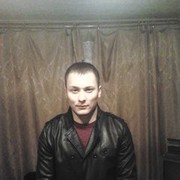  ,   Sasha, 35 ,   ,   , c 