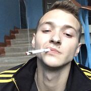  ,   , 25 ,   ,   