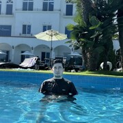  Kimhae,   Qosim, 25 ,   ,   