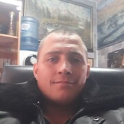  --,   , 34 ,   ,   , c , 