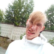  ,   ˸, 25 ,     , c 