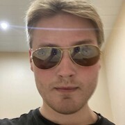 ���������� �����-���������, ���� ������� ������, 33 ����, ������������ ��� ������, ����� � ���������