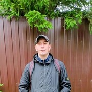  ,   Roman, 36 ,   ,   
