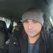  ,   , 30 ,   ,   , c 