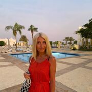 ���������� ������, ���� ������� ����, 52 ����, ������������ ��� ����� � ���������, c�������� ���������