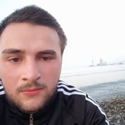  ,   Misha, 26 ,  