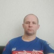 ���������� �����, ���� ������� ������, 46 ���, ������������ ��� ������, ����� � ���������, c�������� ���������