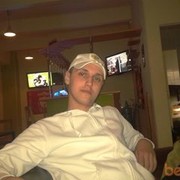 ,   Antosha, 34 ,   ,   , c 