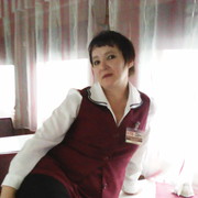 ���������� �����������, ���� ������� ��������, 57 ���, ������������ ��� ������, ����� � ���������, c�������� ���������