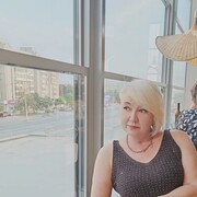  ,   , 55 ,   c 