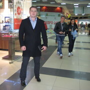  ,   Dmitry, 37 ,   ,   