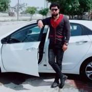  -,   Ibrahim, 33 ,   ,   , c 