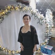  ,   , 37 ,   ,   , 