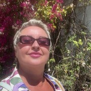  Athienou,   , 50 ,   ,   , c , 