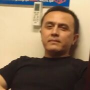  ,   , 52 ,   ,   , c 
