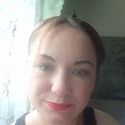  ,   , 30 ,   c 