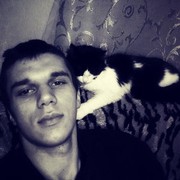  ,   , 28 ,   ,   , c 