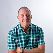  Koganei,  James, 59