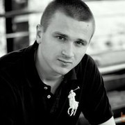  ,   Danila, 35 ,   , 