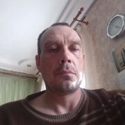 ���������� �������, ���� ������� ���������, 55 ���, ������������ ��� ������, ����� � ���������