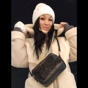 ���������� �������, �����