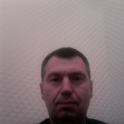  ,   , 50 ,     , c 