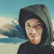 ���������� ���������, ���� ����� Artem, 24 ����, ������������ ��� ������, ����� � ���������