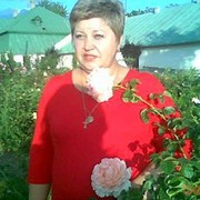   ,   , 65 ,   ,   , c 