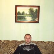 ���������� �������, ������� ����, 37