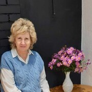  ,   , 61 ,   ,   