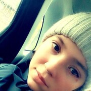  ,  , 22