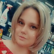  ,   , 28 ,     , c , 