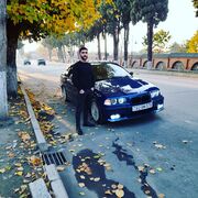 ���������� �����, ���� ������� �����, 28 ���, ������������ ��� ������, ����� � ���������, c�������� ���������