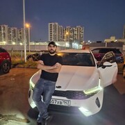 ���������� �����-���������, ���� ������� �����, 35 ���, ������������ ��� ������, ����� � ���������, c�������� ���������, ���������