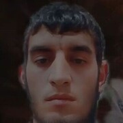 ���������� �������, ���� ������� �����, 28 ���, ������������ ��� ������, ����� � ���������