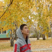  ,   , 26 ,   ,   , c 