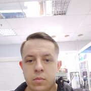  ,   , 31 ,     , c , 