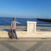  ,  Faiq, 49
