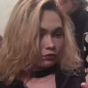 ,  , 22