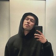 ���������� ������, ���� ������� �������, 27 ���, ������������ ��� ������, ����� � ���������