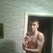  ,   , 32 ,   