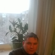  ,   , 37 ,   ,   , c 