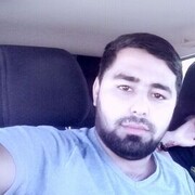  ,  Sheyx, 31