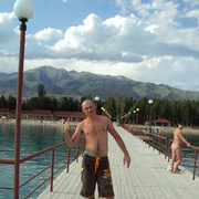 ���������� ������, ���� ������� ����, 40 ���, ������������ ��� ������, ����� � ���������, c�������� ���������, ���������