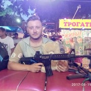 ���������� ����, ���� ������� ����, 30 ���, ������������ ��� ������, ����� � ���������, c�������� ���������