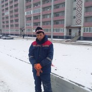  ,   , 50 ,   ,   , c 