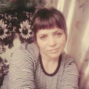  ,   , 48 ,     , c 