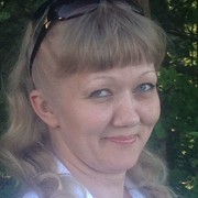  ,   , 53 ,   ,   , c 