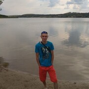 ���������� �������, ���� ������� �������, 40 ���, ������������ ��� ����� � ���������, c�������� ���������