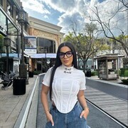  ,   , 42 ,   ,   